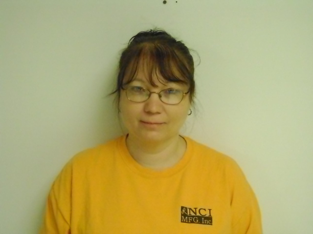 /docs/files/Lisa Long(1455729166)[0].jpg